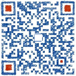 北京应急放款私人借钱联系方式